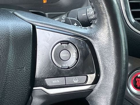 Used 2021 Honda Pilot Special Edition image 14