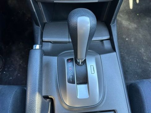 Used 2011 Honda Accord LX-P image 22