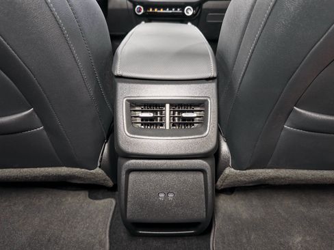 Used 2024 Chevrolet Equinox EV LT w/ LPO, Active Package AWD/4WD image 22