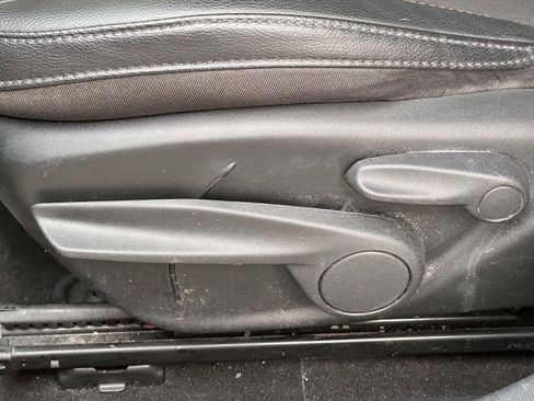 Used 2019 Jeep Compass Latitude image 15