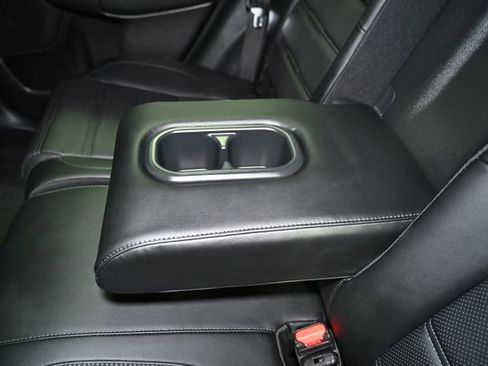 Used 2020 Honda CR-V EX-L image 57