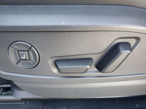 New 2025 Audi SQ5 Premium Plus image 21