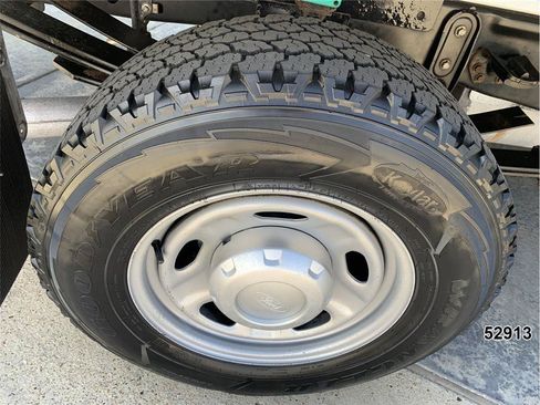Used 2017 Ford F250 XL RWD image 26