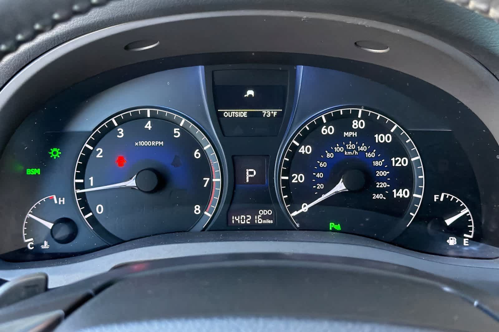 Used 2015 Lexus RX 350 F Sport w/ Navigation Package AWD/4WD image 29