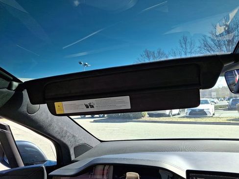 Used 2023 Tesla Model X image 26