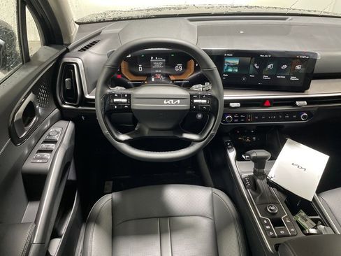 New 2026 Kia Sorento S image 29