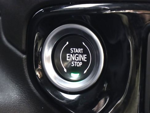 Used 2023 Chevrolet Silverado 1500 RST AWD/4WD image 29