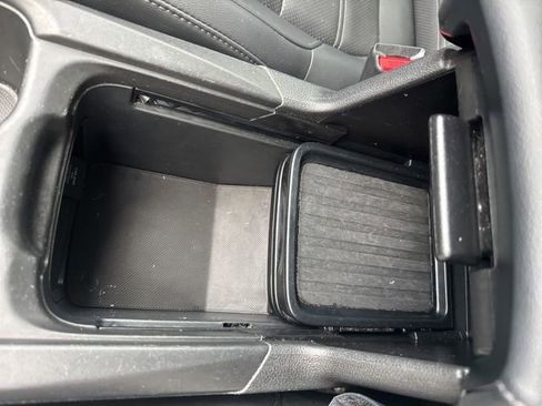 Used 2022 Honda CR-V EX-L image 21