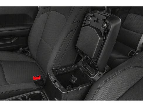 Used 2021 Jeep Gladiator Sport image 12