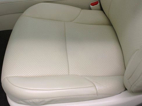 Used 2011 Lexus GX 460 Premium AWD/4WD image 34