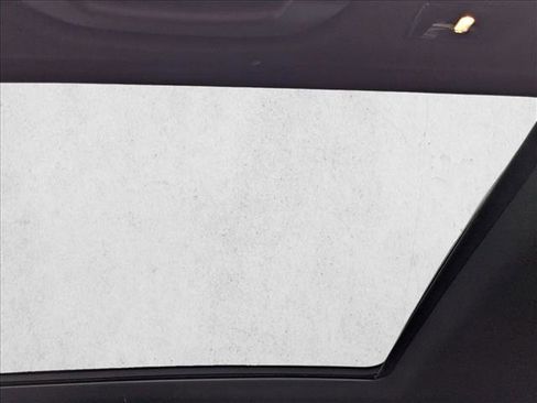 Used 2025 BMW X3 xDrive30i w/ Premium Package image 19