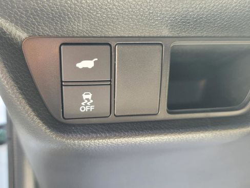 Certified 2025 Acura ADX A-Spec AWD/4WD image 31