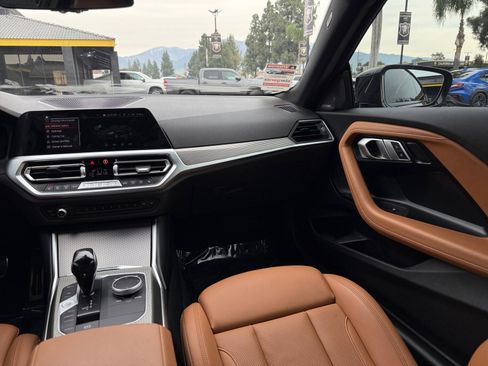 Used 2022 BMW 230i 230i w/ Premium Package 2 image 21