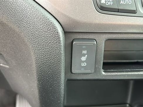 Used 2018 Honda Pilot EX-L image 21