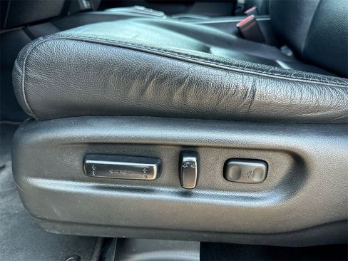 Used 2022 Honda Pilot Special Edition image 12