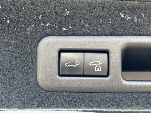 Used 2022 Lexus RX 350 FWD w/ Premium Package image 14