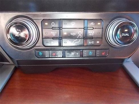 Used 2021 Ford F350 King Ranch image 22