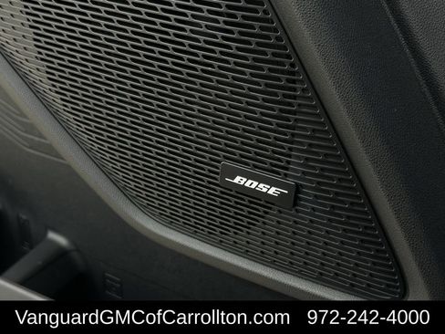 Used 2025 Chevrolet Silverado EV RST image 27