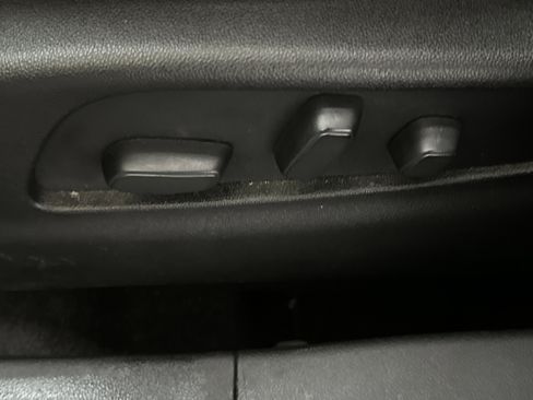 Used 2021 Cadillac XT4 Luxury image 20