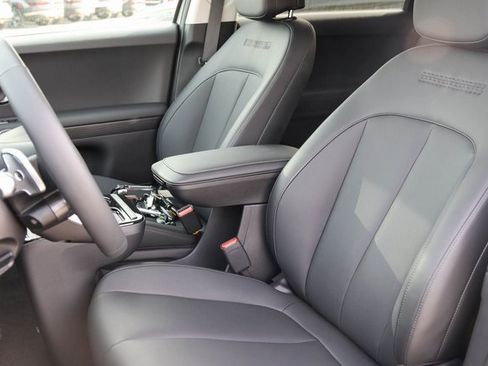 New 2026 Hyundai Ioniq 5 SEL image 9