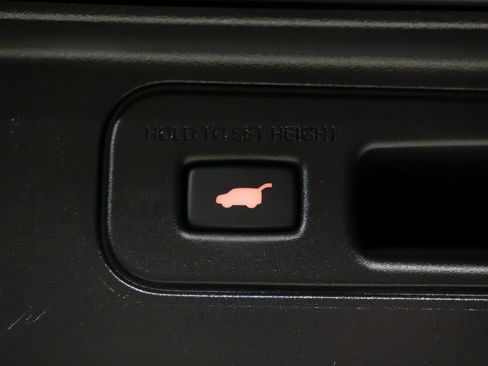 Used 2026 Honda Passport TrailSport Elite image 14