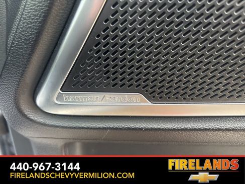 Used 2024 Kia Telluride SX X-Pro image 36