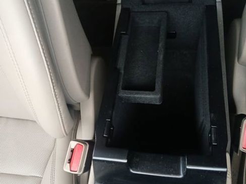 Used 2022 Lincoln Corsair AWD w/ Equipment Group 101A image 33