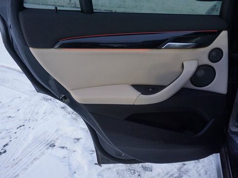 Used 2022 BMW X1 xDrive28i image 27