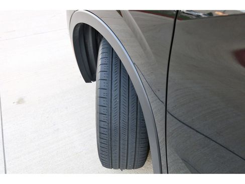 Used 2024 Mitsubishi Outlander ES image 30