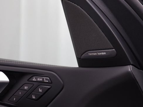 New 2026 BMW X7 xDrive40i w/ Executive Package image 7