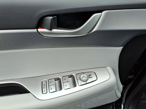 Used 2020 Hyundai Palisade SEL image 16