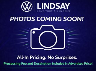 New 2026 Volkswagen Atlas Cross Sport SEL R-Line AWD/4WD video 1