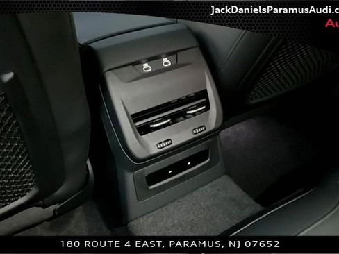 Used 2025 Audi A5 2.0T Premium w/ Convenience Package image 22