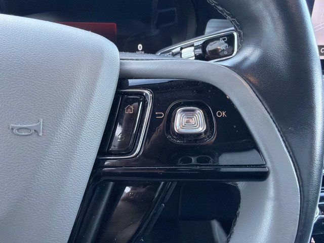 Certified 2020 Lincoln Corsair Reserve w/ Equipment Group 202A AWD/4WD image 27