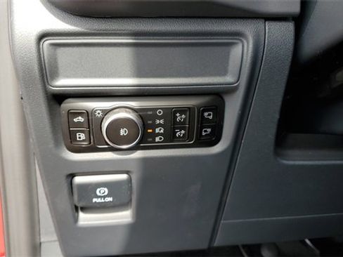 New 2025 Ford F150 XLT w/ Equipment Group 302A MID image 29