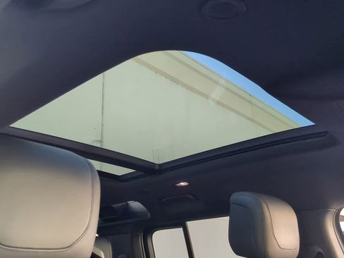 Certified 2024 Land Rover Defender 110 S image 19