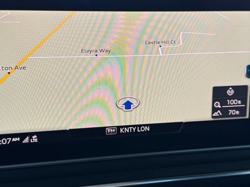 Used 2018 Audi A5 2.0T Premium Plus AWD/4WD image 20