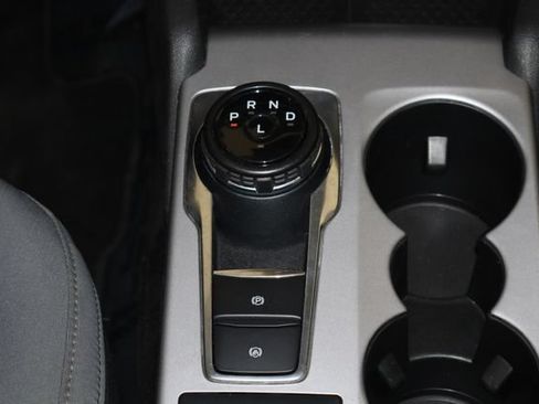 Used 2023 Ford Bronco Sport Big Bend AWD/4WD image 27
