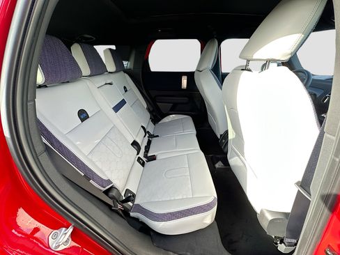 New 2026 MINI Cooper Countryman S image 22