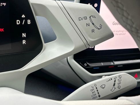 Used 2023 Volkswagen ID.4 Pro S Plus image 53