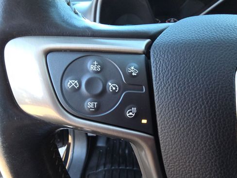 Used 2019 GMC Canyon Denali image 20