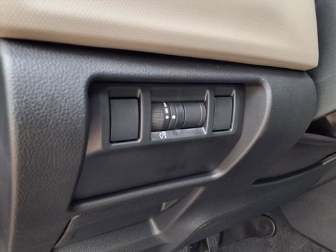 New 2026 Subaru Forester image 7