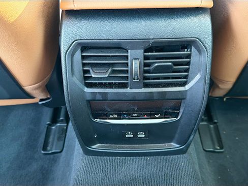 Used 2025 BMW i4 M50 image 20