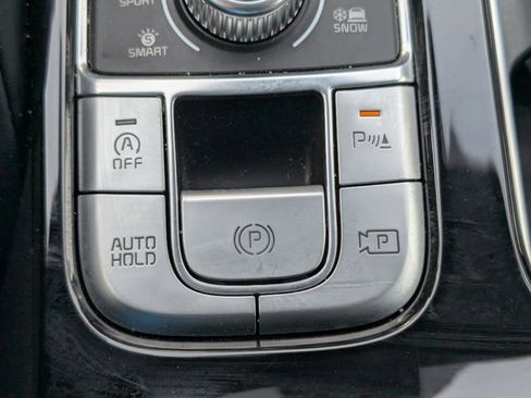 Used 2024 Kia Telluride SX Prestige X-Pro image 27