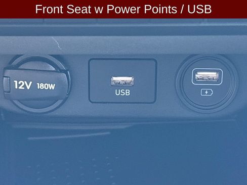 Used 2023 Hyundai Elantra SEL w/ Convenience Package FWD image 14
