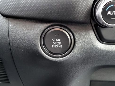 New 2026 MAZDA CX-50 AWD 2.5 S w/ Cargo Package image 11