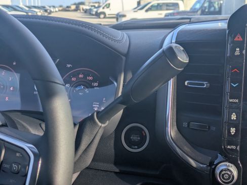 New 2026 RAM 3500 Laramie image 21