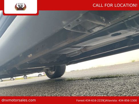 Used 2019 RAM 1500 Limited AWD/4WD image 20