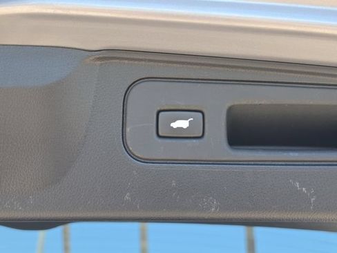 Used 2021 Honda Passport Touring image 8