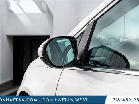 Used 2016 Honda Odyssey EX-L image 36